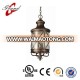 outdoor lighting garden pendant lamp