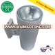 3 Years Warranty 20w led up and down outdoor wall lamp