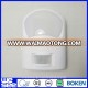 Small led motion sensor light