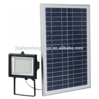 Solar Billboard Light