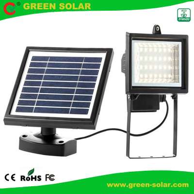 28SMD Lamp Solar for Outdoor Lighting