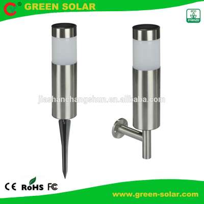 Hot Selling Solar Garden Light