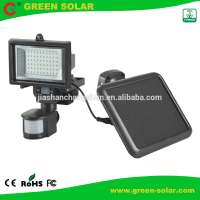 Super Bright Solar LED Light